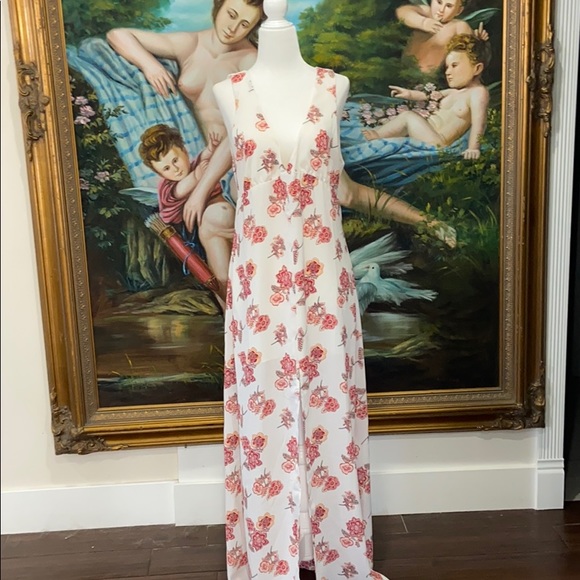 Dress - Picture 3 of 8